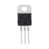 Maxbell 8x5 x 13005A E13005 13005A 13005 4A TO-220 NPN Power Transistor for Switching Power Supply