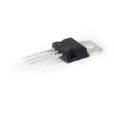 Maxbell 8x5 x 13005A E13005 13005A 13005 4A TO-220 NPN Power Transistor for Switching Power Supply