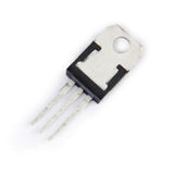 Maxbell 8x5 x 13005A E13005 13005A 13005 4A TO-220 NPN Power Transistor for Switching Power Supply