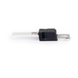Maxbell 8x5 x 13005A E13005 13005A 13005 4A TO-220 NPN Power Transistor for Switching Power Supply