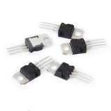 Maxbell 8x5 x 13005A E13005 13005A 13005 4A TO-220 NPN Power Transistor for Switching Power Supply