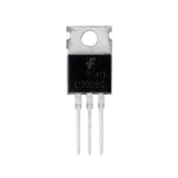 Maxbell 8x5 x 13005A E13005 13005A 13005 4A TO-220 NPN Power Transistor for Switching Power Supply