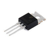 Maxbell 8x5 x 13005A E13005 13005A 13005 4A TO-220 NPN Power Transistor for Switching Power Supply