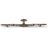 Maxbell 7xRoyal Antique Cupboard Cabinet Drawer Door Pull Handle 175mm 2 colors Bronze