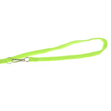 Maxbell Maxbell Parrot Bird Harness Leash Anti-bite Adjustable Light Soft Fashion Random Color