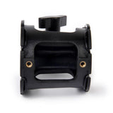 Maxbell 8xBlack Universal Microphone Shock Mount For Handheld Microphone