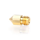 Maxbell 3pcs 3D Durable Printer Extruder 0.3+0.4+0.5mm Nozzle Print Head