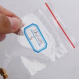 Maxbell NEW 0.2mm + 0.4mm + 0.5mm Extruder Nozzle Print Head for MK8 3D Printer DIY