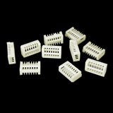 Maxbell 5x Queen Bee Rollers Cages Rearing Beekeeping Tool +10 Match-box Moving Catcher
