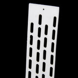 10pcs Functional Queen Cage Bee Match-box Moving Catcher Cage Beekeeping Tool+10x Beekeeping Bee Queen Excluder Trapping Grid Tool Equipment Apiculture+Spur Wire Wheel Embed Embedder Beekeeping Tool Bee keeper Equip with Copper Wheel +Queen Marking Cage w