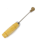 10pcs Functional Queen Cage Bee Match-box Moving Catcher Cage Beekeeping Tool+10x Beekeeping Bee Queen Excluder Trapping Grid Tool Equipment Apiculture+Spur Wire Wheel Embed Embedder Beekeeping Tool Bee keeper Equip with Copper Wheel +Queen Marking Cage w