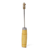 Maxbell 6pcs Beekeeping Beekeeper Equipment Tool Bee Brush Catcher Cage Hive Holder DIY