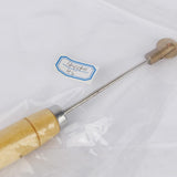 Maxbell 6pcs Beekeeping Beekeeper Equipment Tool Bee Brush Catcher Cage Hive Holder DIY