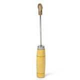 Maxbell Spur Wire Copper Wheel Embedder +Wire Tensioner Crimper Beekeeping Tool