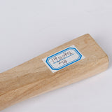 Maxbell Beekeeping Bee Wire Cable Tensioner Crimp Crimper Crimping Tool Frame Hive