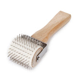 Maxbell Beekeeping Bee Wire Cable Tensioner Crimp Crimper Crimping Tool Frame Hive