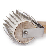 Maxbell Beekeeping Bee Wire Cable Tensioner Crimp Crimper Crimping Tool Frame Hive