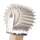 Maxbell Beekeeping Bee Wire Cable Tensioner Crimp Crimper Crimping Tool Frame Hive