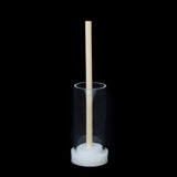 Maxbell 10 Queen Cages Bee Moving Catcher Cage +Beekeeping Queen Marking Cage w/ Plunger
