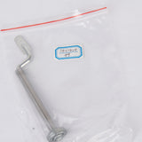 10pcs Functional Queen Cage Bee Match-box Moving Catcher Cage Beekeeping Tool+10x Beekeeping Bee Queen Excluder Trapping Grid Tool Equipment Apiculture+Spur Wire Wheel Embed Embedder Beekeeping Tool Bee keeper Equip with Copper Wheel +Queen Marking Cage w