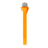 Maxbell Spur Wire Copper Wheel Embedder +Wire Tensioner Crimper Beekeeping Tool