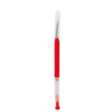 Maxbell 38mm Plastic Honey Gate Valve Extracting +10 Grafting Tools+ Rearing Cupkit