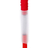 Maxbell 10pcs Retractable Queen Bee Rearing Grafting Tools+5pcs Beekeeping Roller Cages