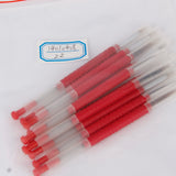10pcs Functional Queen Cage Bee Match-box Moving Catcher Cage Beekeeping Tool+10x Beekeeping Bee Queen Excluder Trapping Grid Tool Equipment Apiculture+Spur Wire Wheel Embed Embedder Beekeeping Tool Bee keeper Equip with Copper Wheel +Queen Marking Cage w