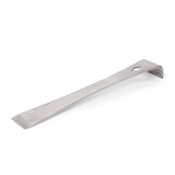 Maxbell Stainless Steel Bee Hive Smoker + Bee Hive Frame Holder Lifter Grip + hive tool
