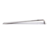 Maxbell Wooden Handle Pig Bristle Beekeeping Brush + Uncapping fork+ Hive Scraper Tool