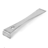 Maxbell Stainless Steel Bee Hive Smoker + Bee Hive Frame Holder Lifter Grip + hive tool
