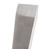 Maxbell Stainless Steel Bee Hive Smoker + Bee Hive Frame Holder Lifter Grip + hive tool
