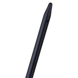 Maxbell White Protective Cover Replacement Lid + 2 Screen Touch Pen for NEW Nintendo 3DS