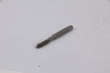 Maxbell Right Hand High Speed Steel Plug Machine Screw Tap m4x0.7 + m5x0.8