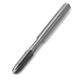 Maxbell Right Hand High Speed Steel Plug Machine Screw Tap m4x0.7 + m5x0.8