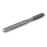 Maxbell Right Hand High Speed Steel Plug Machine Screw Tap m4x0.7 + m5x0.8
