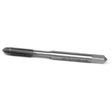 Maxbell Right Hand High Speed Steel Plug Machine Screw Tap m4x0.7 + m5x0.8