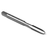 Maxbell Right Hand High Speed Steel Plug Machine Screw Tap m4x0.7 + m5x0.8