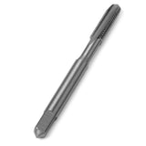 Maxbell Right Hand High Speed Steel Plug Machine Screw Tap m4x0.7 + m5x0.8