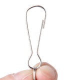 Maxbell Chew Toy Teeth Clean+2 Colorful Swings for Bird Parrot Parakeet Cockatiel Budgie