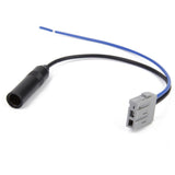 Maxbell 7xCar Stereo Wire Radio Audio Wiring Harness with FM Antenna for   Versa