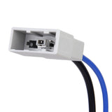Maxbell 20xCar DVD Radio Install Stereo Wire Harness Plugs Antenna Adapter for