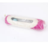 Maxbell Cat Roller Sisal Scratching Post + Artificial hair Teaser + Artificial Mouse