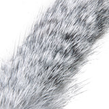 Maxbell Cat Roller Sisal Scratching Post + Artificial hair Teaser + Artificial Mouse