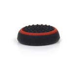 Maxbell 2 Pair of Game Joystick Thumbstick Caps for Sony PlayStation 4 PS4 Controller