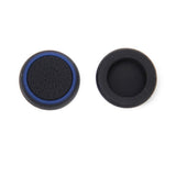 Maxbell 4pairs Thumb Silicone Caps Proctetion Sony PlayStation 4 PS4 Controller Joystick