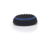 Maxbell 4pairs Thumb Silicone Caps Proctetion Sony PlayStation 4 PS4 Controller Joystick