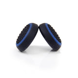 Maxbell 4pairs Thumb Silicone Caps Proctetion Sony PlayStation 4 PS4 Controller Joystick