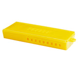 Maxbell 6x Beekeeping Honey Entrance Feeder + 10x Queen Bee Cage Catcher Beekeeper New