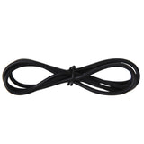 Maxbell USB Charge Charging Cable Charger for Pebble Smart Watch 1st Generation